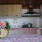 Dependance Nonna Rosa *