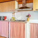 Appartement Dependance Nonna Rosa *