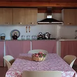 Apartment Dependance Nonna Rosa Granelli