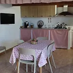 Dependance Nonna Rosa Apartment