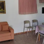 Apartman Dependance Nonna Rosa
