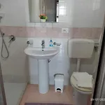 Dependance Nonna Rosa Apartment