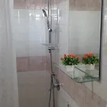 Dependance Nonna Rosa Apartman *