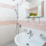 Dependance Nonna Rosa Apartment