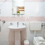 Apartment Dependance Nonna Rosa