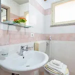 Apartman Dependance Nonna Rosa *
