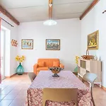Dependance Nonna Rosa Apartman Granelli