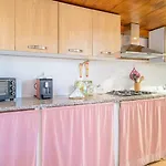 Apartman Dependance Nonna Rosa Granelli