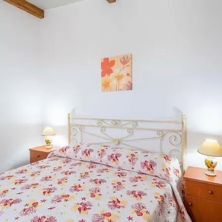 Dependance Nonna Rosa