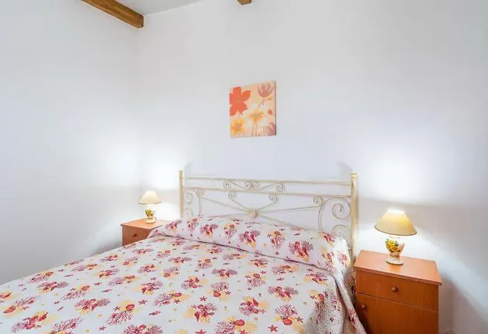 Dependance Nonna Rosa